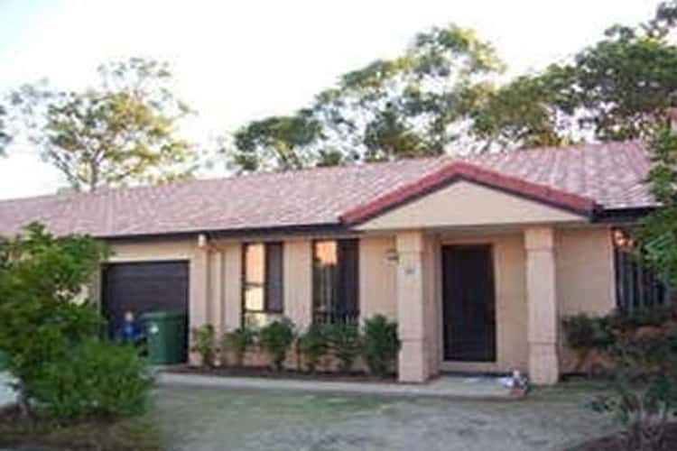 Second view of Homely villa listing, 15/20 Brown Street, Labrador QLD 4215