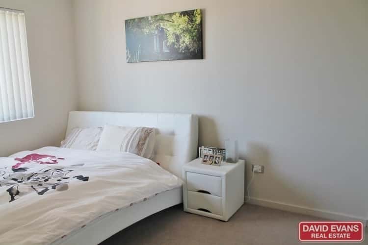 Seventh view of Homely apartment listing, 15/9 Citadel Way, Currambine WA 6028