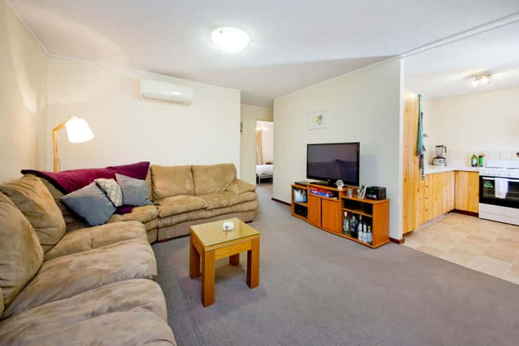 Fifth view of Homely apartment listing, 9/3-7 Abbotsford Street, West Leederville WA 6007