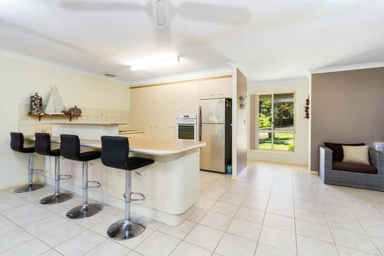 Sixth view of Homely house listing, 4 Ash Drive, Banora Point NSW 2486