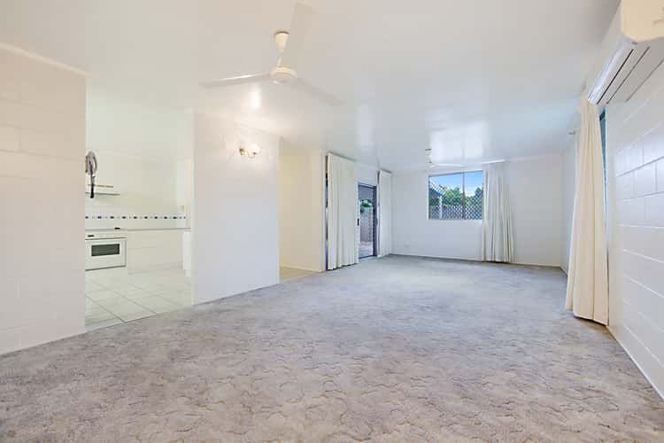 Fourth view of Homely house listing, 9 Belinda Street, Aitkenvale QLD 4814