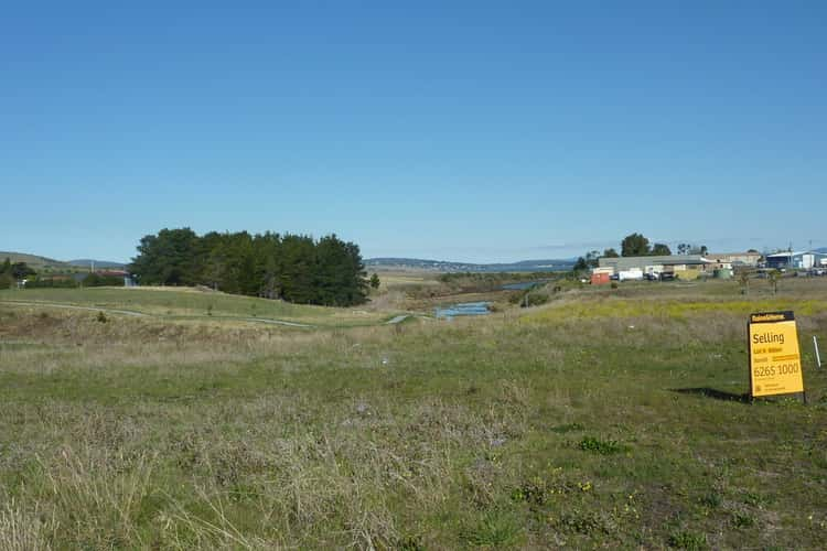 Lot 9 Whitelea Court, Sorell TAS 7172