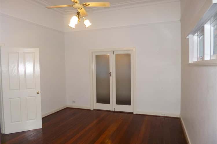 Third view of Homely house listing, 30 Barker Road, Subiaco WA 6008
