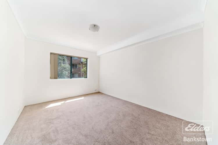 Sixth view of Homely unit listing, 7/48 Cairds Avenue, Bankstown NSW 2200