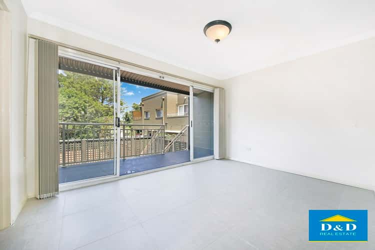 Fifth view of Homely unit listing, 430 Darling Street, Balmain NSW 2041