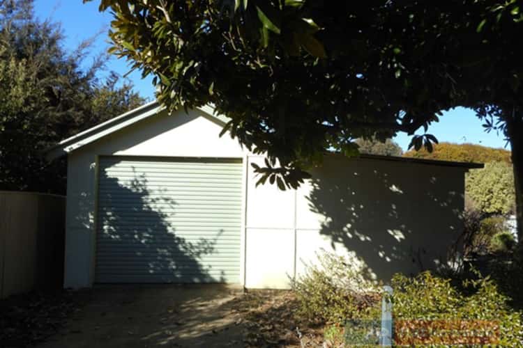 Fifth view of Homely house listing, 11 Coorabel Avenue, Batlow NSW 2730