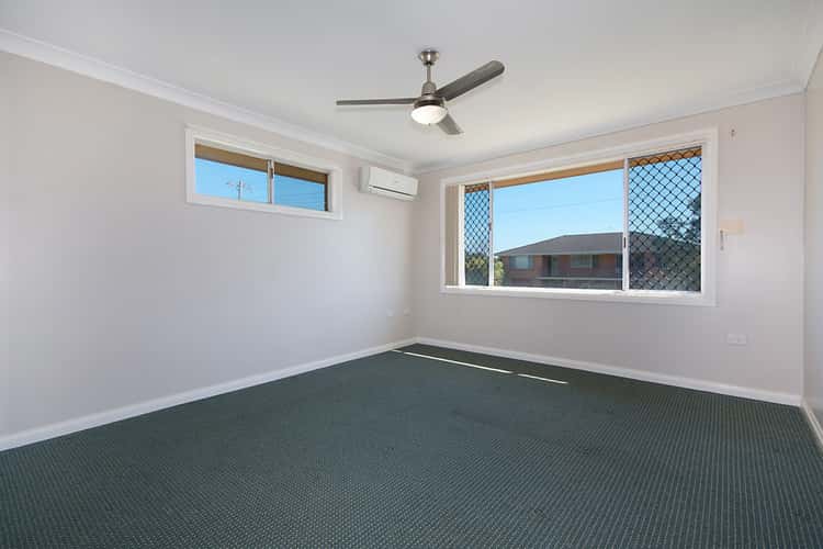 Seventh view of Homely house listing, 12 Suncrest Avenue, Alstonville NSW 2477