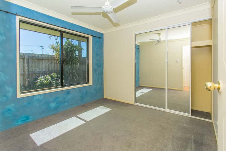 Sixth view of Homely house listing, 21 Diane Street, Mount Pleasant QLD 4740