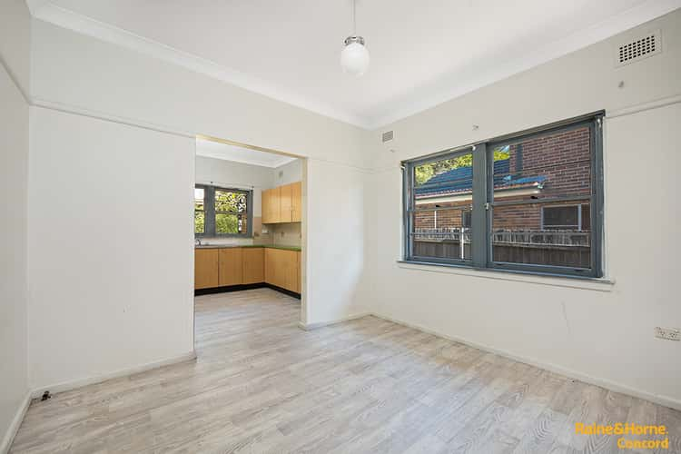 Third view of Homely house listing, 33 Curtin Avenue, Abbotsford NSW 2046