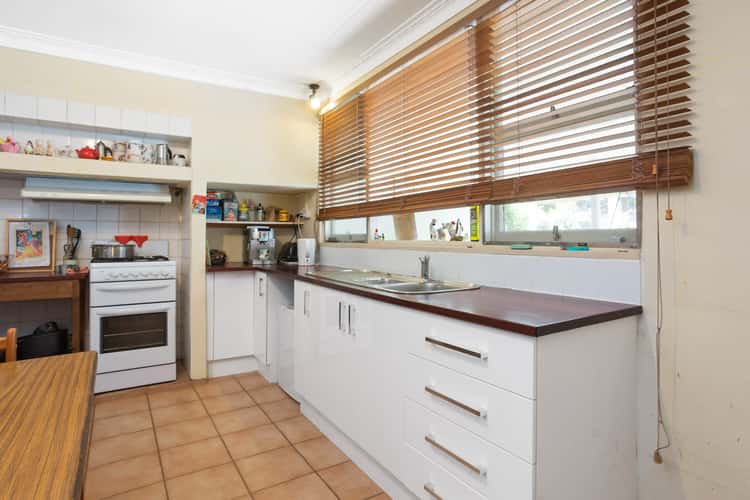 Sixth view of Homely house listing, 86 Mabel Street, North Perth WA 6006