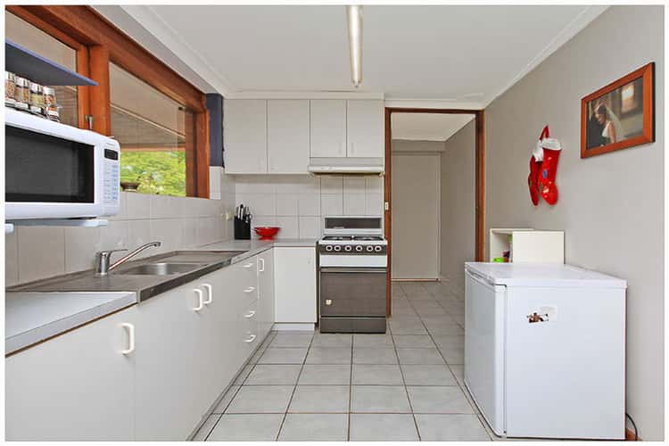 Fifth view of Homely house listing, 278 Camberwarra Drive, Craigie WA 6025