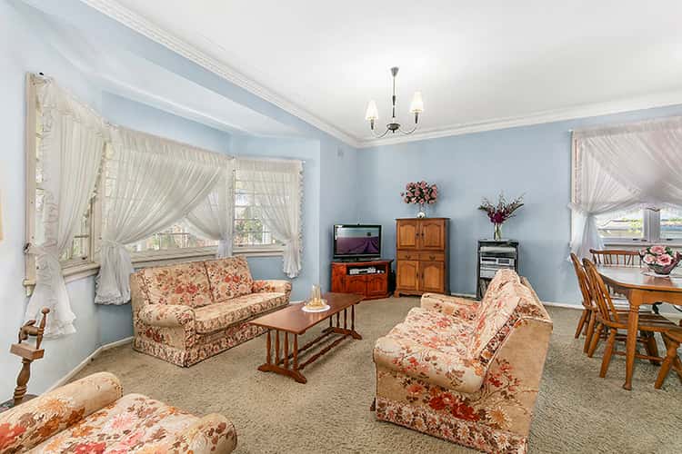 Fourth view of Homely house listing, 8 Ainslie Close, St Ives Chase NSW 2075
