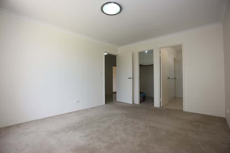 Fourth view of Homely house listing, 9 Ballycastle Loop, Canning Vale WA 6155