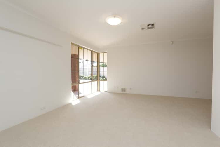 Third view of Homely unit listing, 3/9 Ince Road, Attadale WA 6156