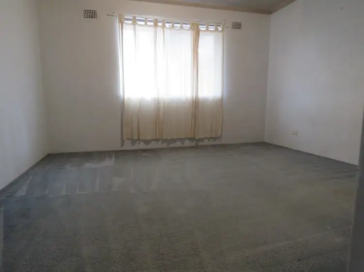 Fifth view of Homely unit listing, 27/132 Lansdowne Road, Canley Vale NSW 2166