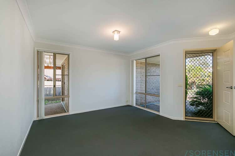 Fourth view of Homely house listing, 26 Barragoola Road, Blue Haven NSW 2262