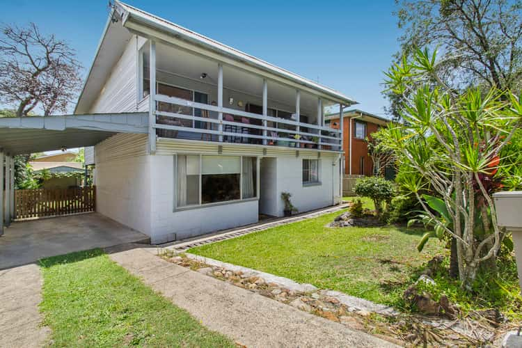 27 Camden Street, North Haven NSW 2443