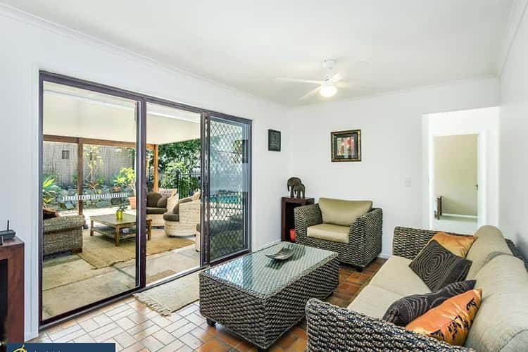 Sixth view of Homely house listing, 17 Killara Cres, Petrie QLD 4502