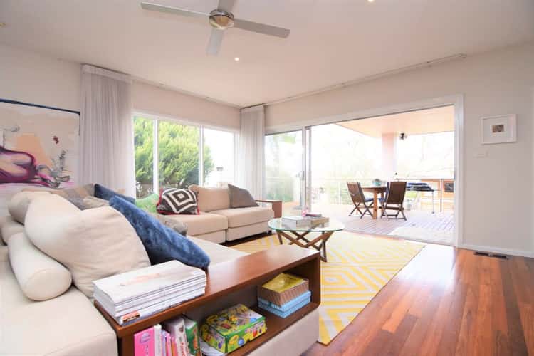 Third view of Homely house listing, 274 Havannah Street, Bathurst NSW 2795