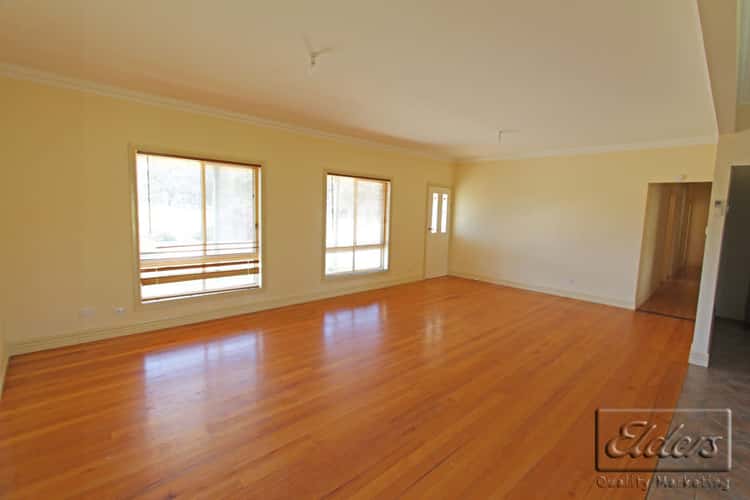 Third view of Homely house listing, 133 Canny Road, Axedale VIC 3551