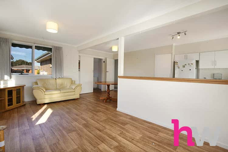 Fifth view of Homely house listing, 7 Sullivan Court, Belmont VIC 3216