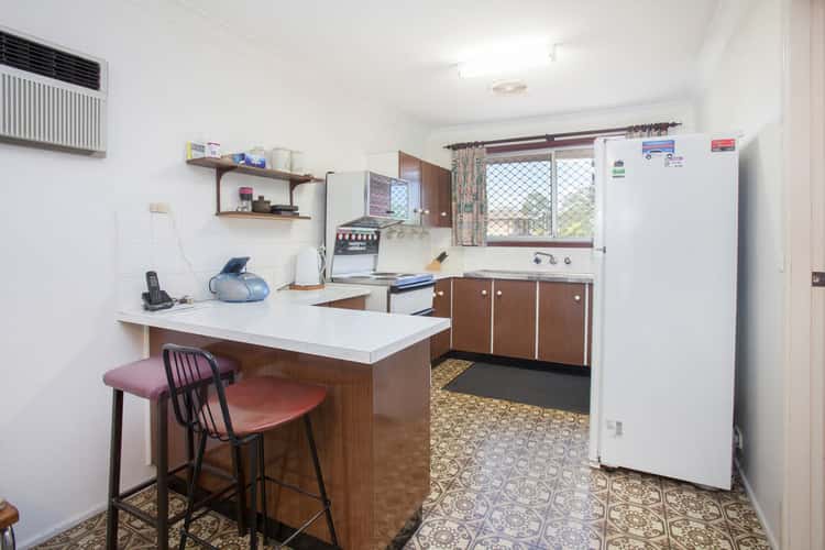 Third view of Homely house listing, 8 Torres Close, Ashtonfield NSW 2323