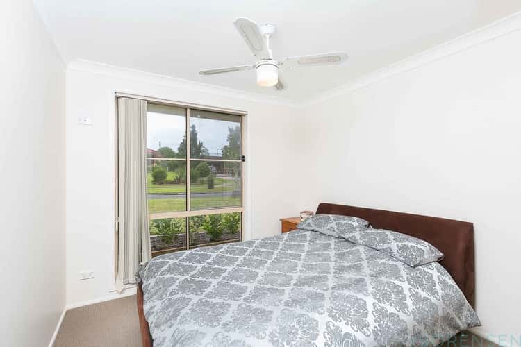 Fourth view of Homely house listing, 28 Wongala Avenue, Blue Haven NSW 2262