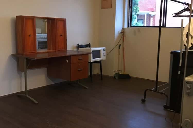 Third view of Homely apartment listing, 6/84 Castlereagh St, Liverpool NSW 2170