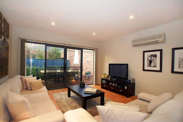 Fifth view of Homely unit listing, 2/39-41 Tennyson Street, Carrum VIC 3197