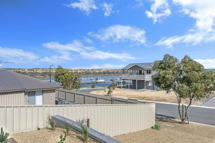 Second view of Homely house listing, 34 Rosella Rise, Mannum SA 5238