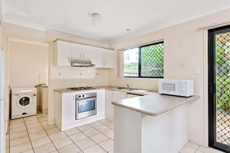 Second view of Homely townhouse listing, 7/38 Dyson Avenue, Sunnybank QLD 4109