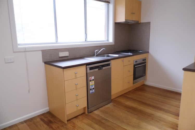 Third view of Homely unit listing, 3/15 David Street, Altona VIC 3018