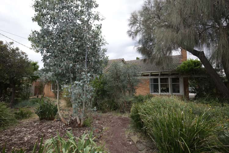Second view of Homely house listing, 6 Scott Street, Belmont VIC 3216