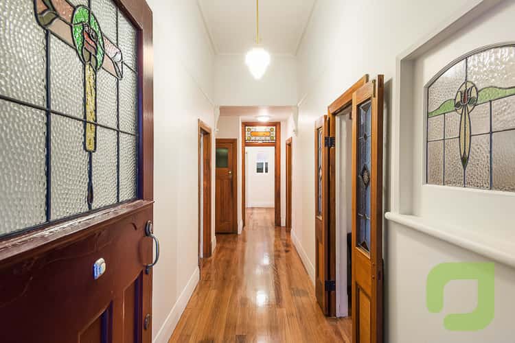 Second view of Homely house listing, 250 Melbourne Road, Newport VIC 3015