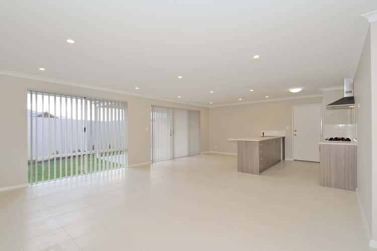 Sixth view of Homely house listing, 14 Glider Street, Ellenbrook WA 6069