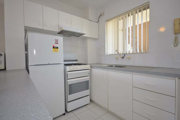 Main view of Homely unit listing, 62/34 Davies Road, Claremont WA 6010