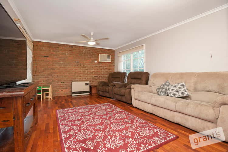 Fourth view of Homely house listing, 141 Duncan Drive, Pakenham VIC 3810