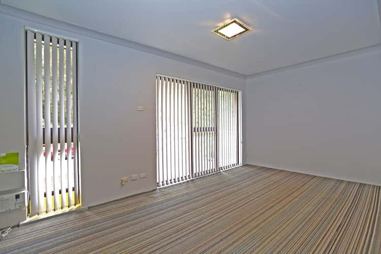Main view of Homely unit listing, 8/68-70 Faunce Street West, Gosford NSW 2250