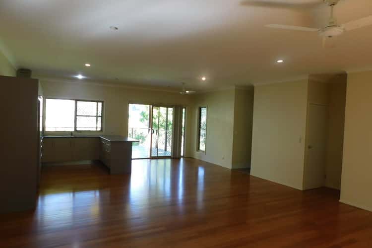 Second view of Homely house listing, 33 Mary Munroe Crescent, Agnes Water QLD 4677