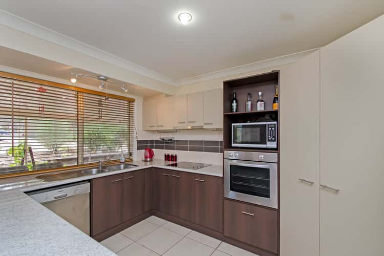 Sixth view of Homely house listing, 197 Rose Ave, Minden QLD 4311