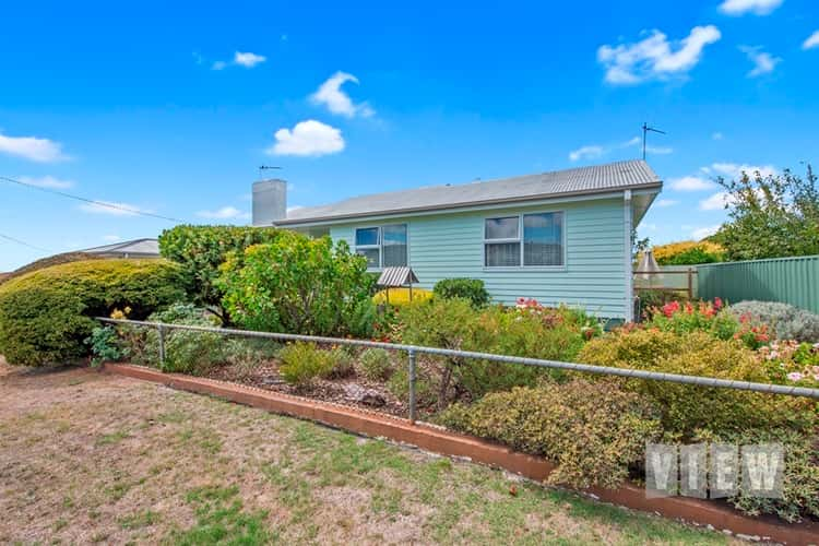 21 Dooley Street, Ulverstone TAS 7315