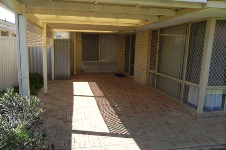 Third view of Homely house listing, 17A Exley Close, Kardinya WA 6163
