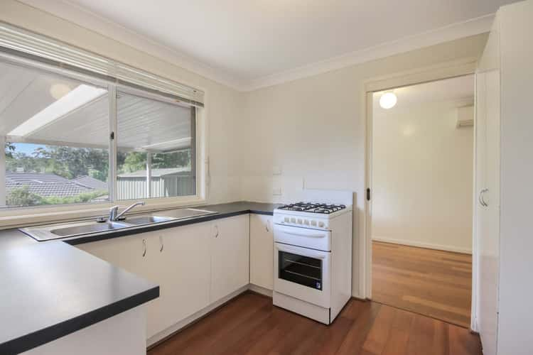 Third view of Homely house listing, 54 Greenwood Avenue, Berkeley Vale NSW 2261