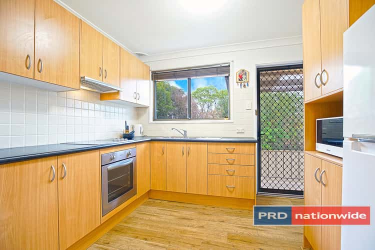 Second view of Homely house listing, 53 Landy Avenue, Penrith NSW 2750