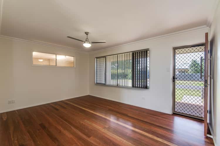 Seventh view of Homely house listing, 15 Gahans Road, Kalkie QLD 4670