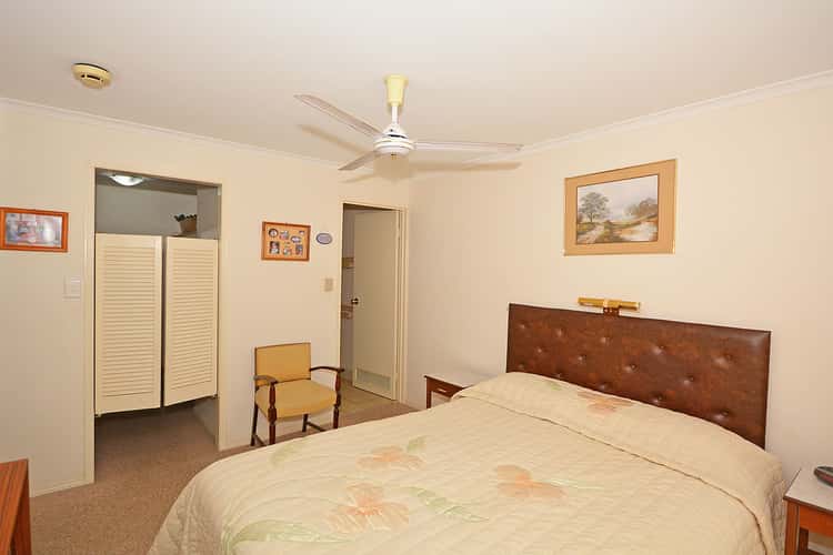 Seventh view of Homely unit listing, 8/404 Esplanade, Torquay QLD 4655