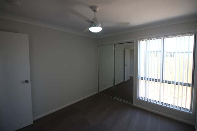 Fifth view of Homely unit listing, 45B CLEARWATER STREET, Bethania QLD 4205