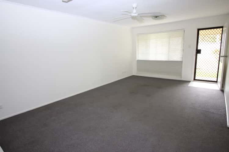 Third view of Homely house listing, 15 POMONA TERRACE, Labrador QLD 4215