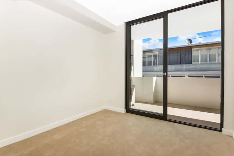 Fifth view of Homely apartment listing, 4/37-41 Ramsgate Avenue, Bondi Beach NSW 2026