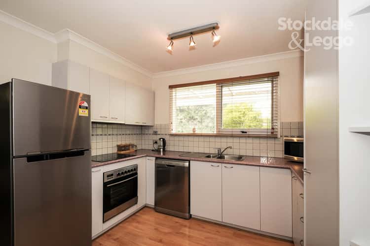 Second view of Homely house listing, 36/310 Dorset Road, Croydon VIC 3136